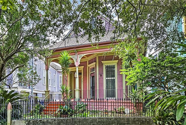 1st image of 2206 Esplanade Ave