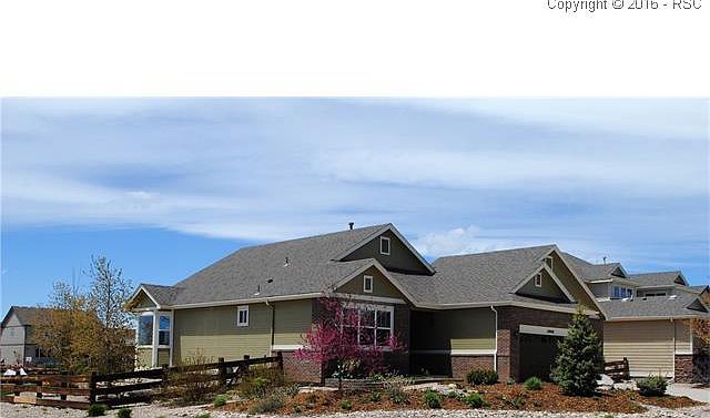 1st image of 10908 Huron Peak Pl