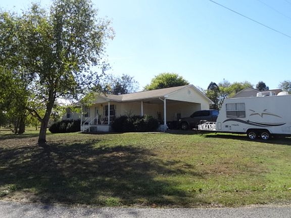 3rd image of 141 Meadow View Ln
