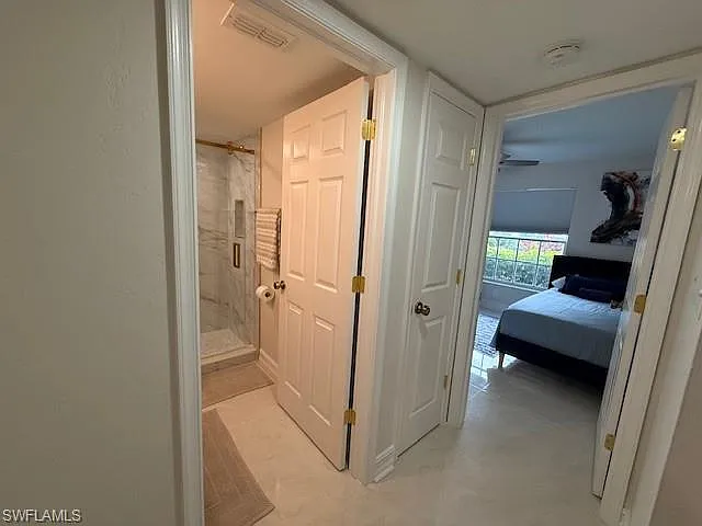 28280 Pine Haven Way #90 — Photo 24