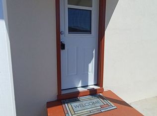 502 Robert Ct, Nipomo, CA 93444