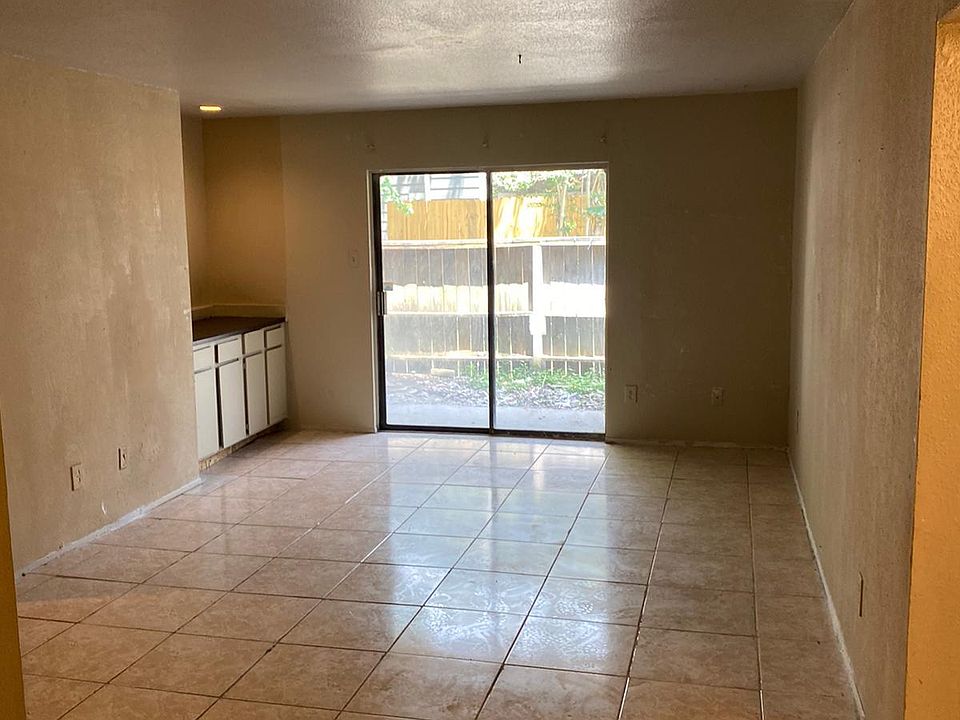 1st image of 12227 Wild Pine Dr Unit B