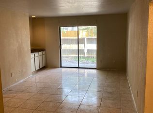 12227 Wild Pine Dr UNIT B, Houston, TX 77039