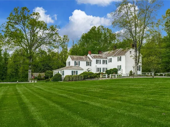 1465 Chestnut Ridge Rd, Upper Black Eddy, PA 18972