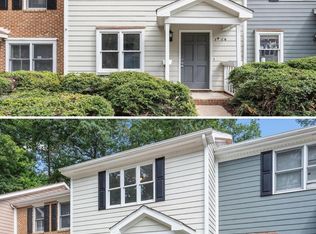 1414 Kent Rd #1414, Raleigh, NC 27606