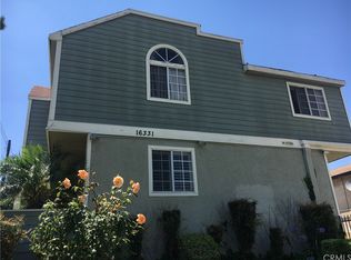 16331 Cornuta Ave UNIT D, Bellflower, CA 90706