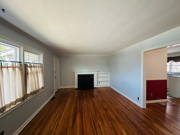 4177 S Troost Pl — Photo 4