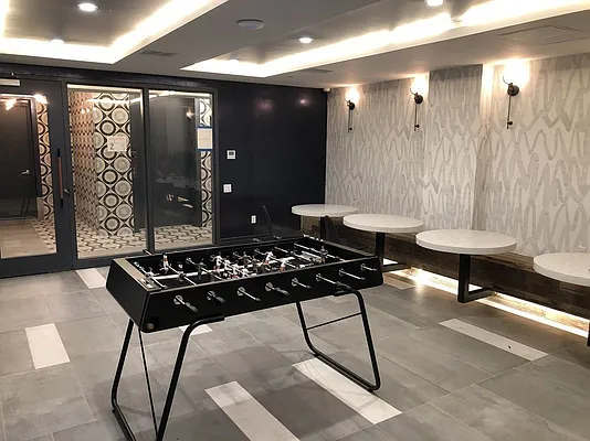 Rented by Rentopia | media 85