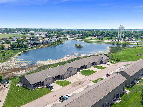 5th image of 1006 Tanner Ct Court