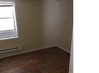1234 Grove Ave, Berwyn, IL 60402