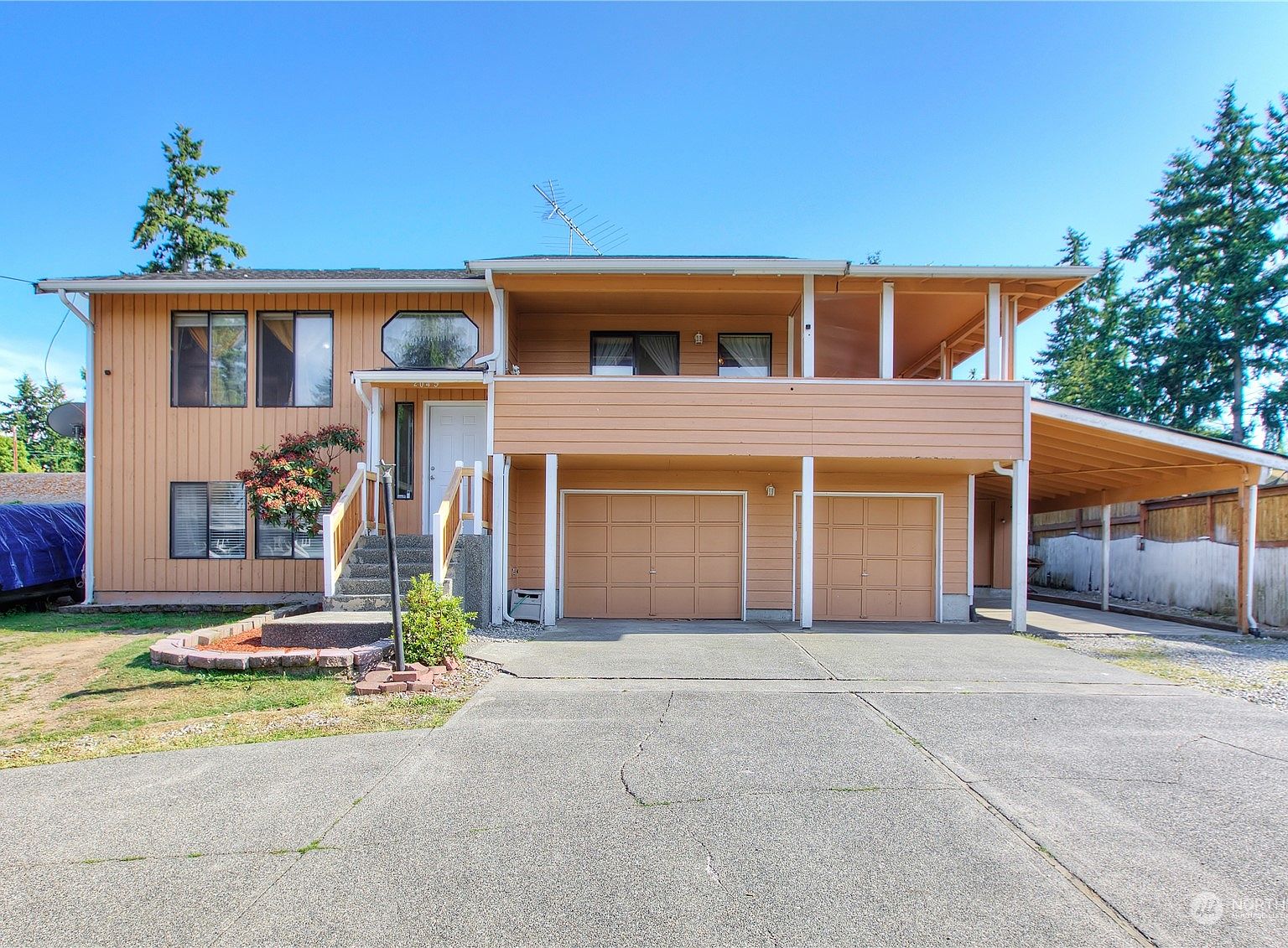 2045 S 308th Street, Federal Way, WA 98003 MLS 2132261 Zillow