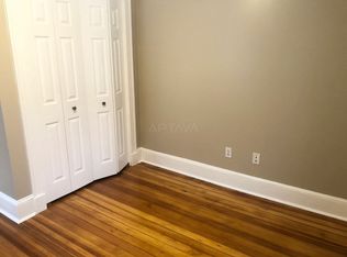 63 Waterhouse St #36, Somerville, MA 02144