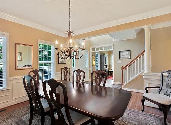 4th image of 8701 Buford Square Pl