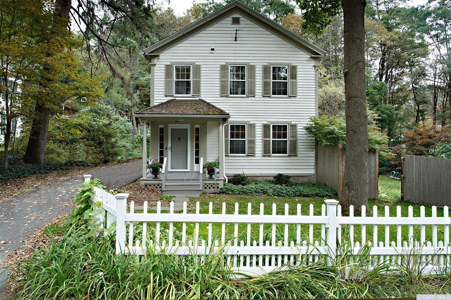 662 Albany Tpke, Old Chatham, NY 12136 Zillow