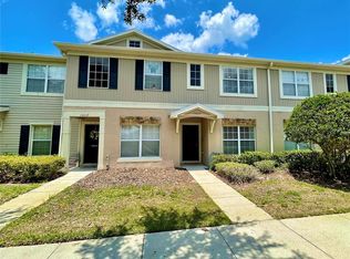 15639 Stable Run Dr, Spring Hill, FL 34610