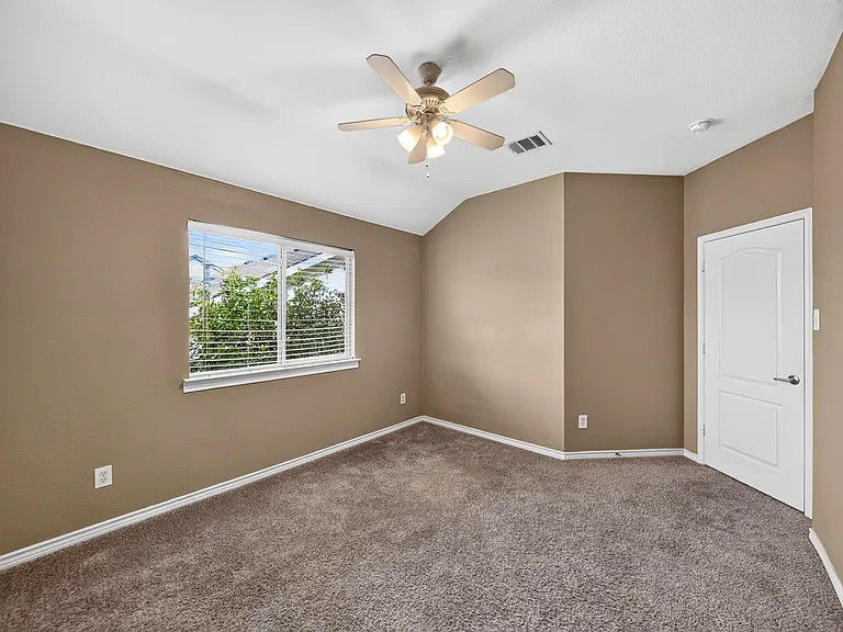 1232 Appalachian Ln — Photo 20