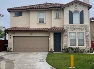 45483 Vista Verde, Temecula, CA 92592