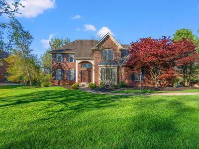 3253 Highridge Dr, Taylor Mill, KY, 41015