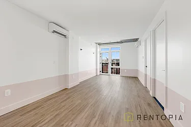 Rented by Rentopia