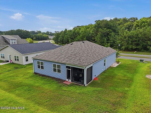 2nd image of 1320 N Fisher King Drive SE