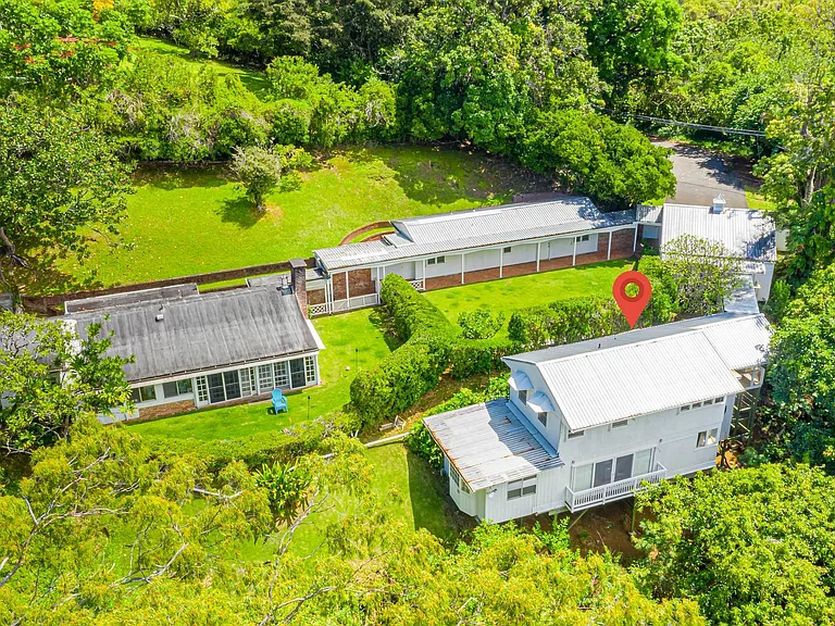 3310 Tantalus Dr #A — Photo 15