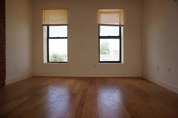 Rented by Coldwell Banker Reliable Real Estate | media 29