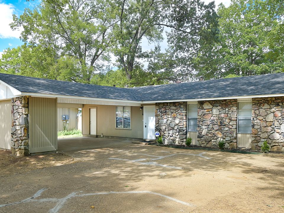 8116 Winterwood Dr-02_10102024