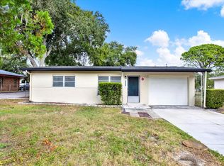 5543 Gulf Dr, New Port Richey, FL 34652