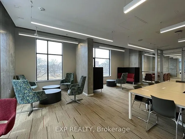 105 Champagne Ave S #1102 — Photo 10