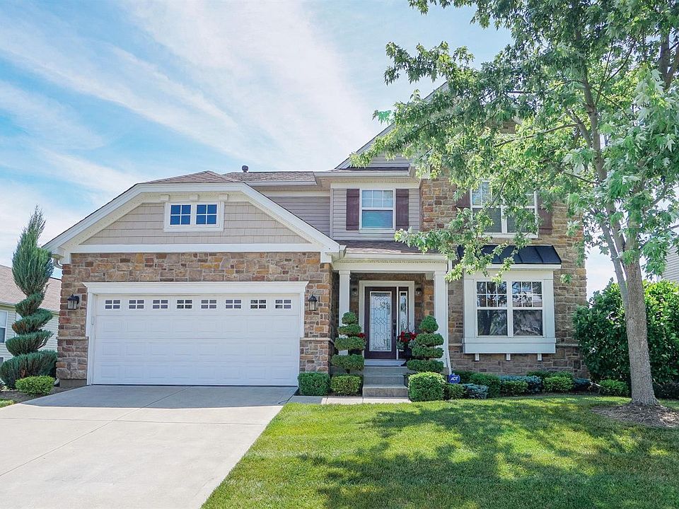 1st image of 6191 Silver Wood Dr