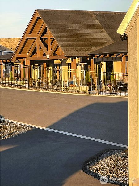 3rd image of 1769 Naches Wenas Rd #48