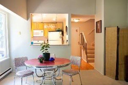 4th image of 14502 NE 30th Pl APT D31