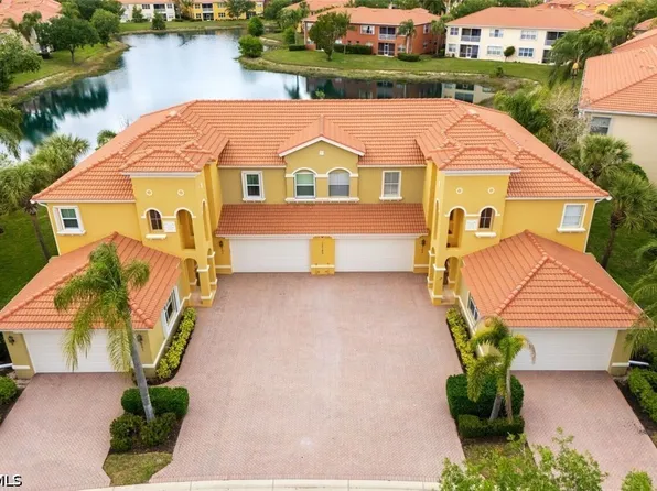 12180 Lucca St APT 102, Fort Myers, FL 33966