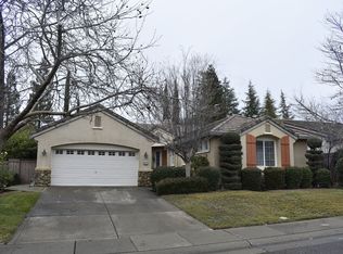 960 Glennfinnan Way, Folsom, CA 95630