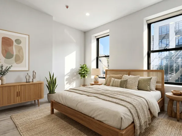 961 Columbus Avenue image 1 of 4