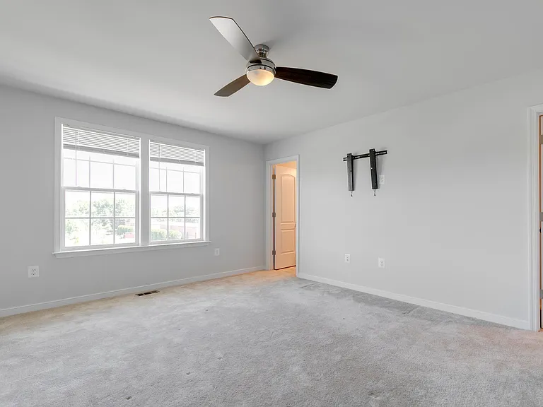 1403 Kerr Dr — Photo 13