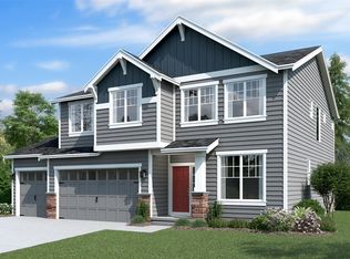 10472 Treasure Dr NW #87, Silverdale, WA 98383