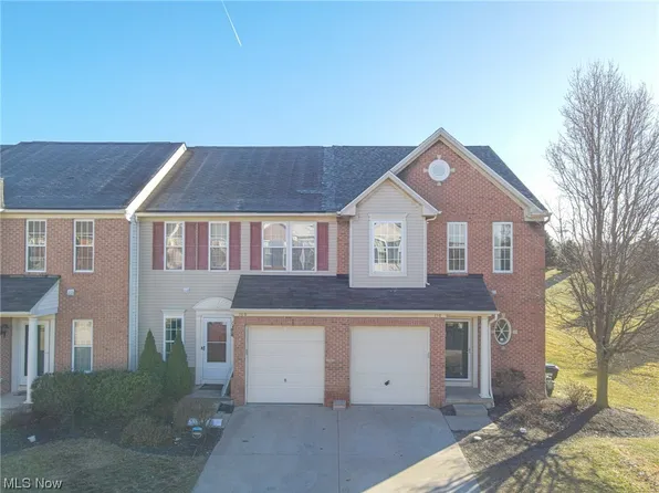 110 Clay Ct, Berea, OH 44017