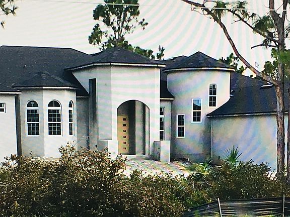 3rd image of 19824 Reynolds Pkwy