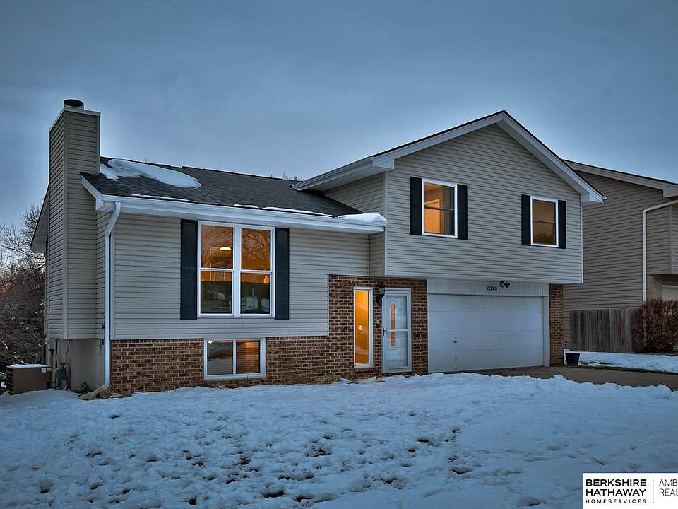 1st image of 6310 N 108th St