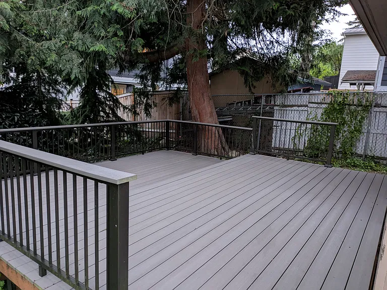 6322 Latona Ave NE — Photo 3