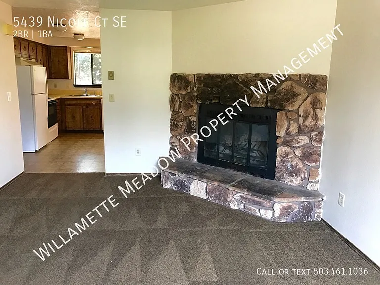 5439 Nicole Ct SE — Photo 2