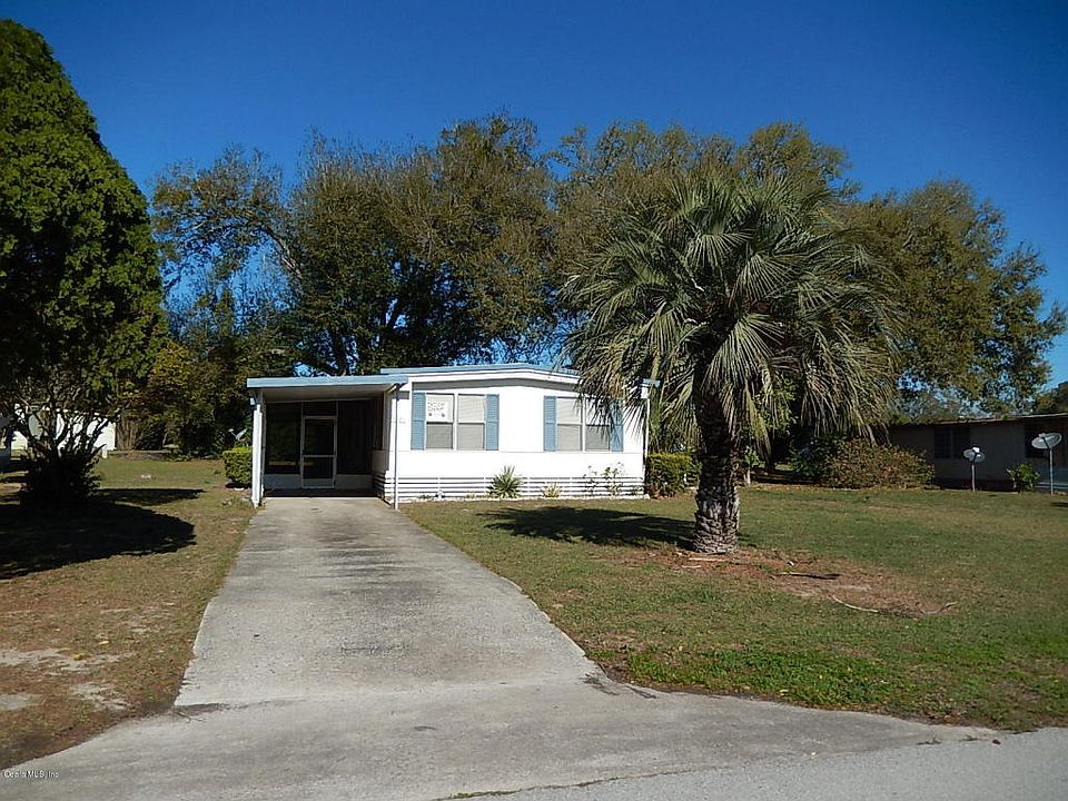 2nd image of 5721 SW 64th Street Rd