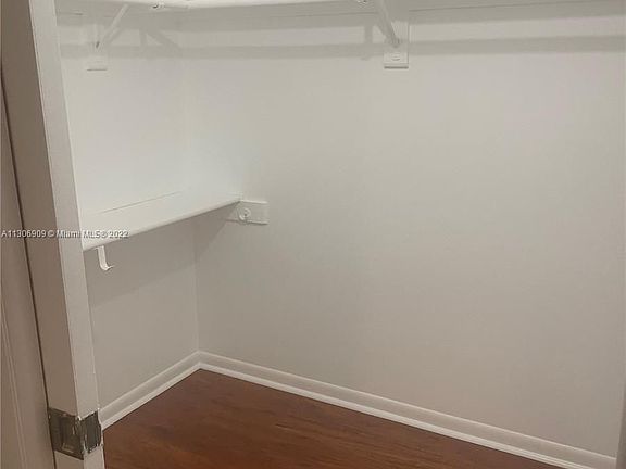 5th image of 10525 SW 112th Ave APT 315