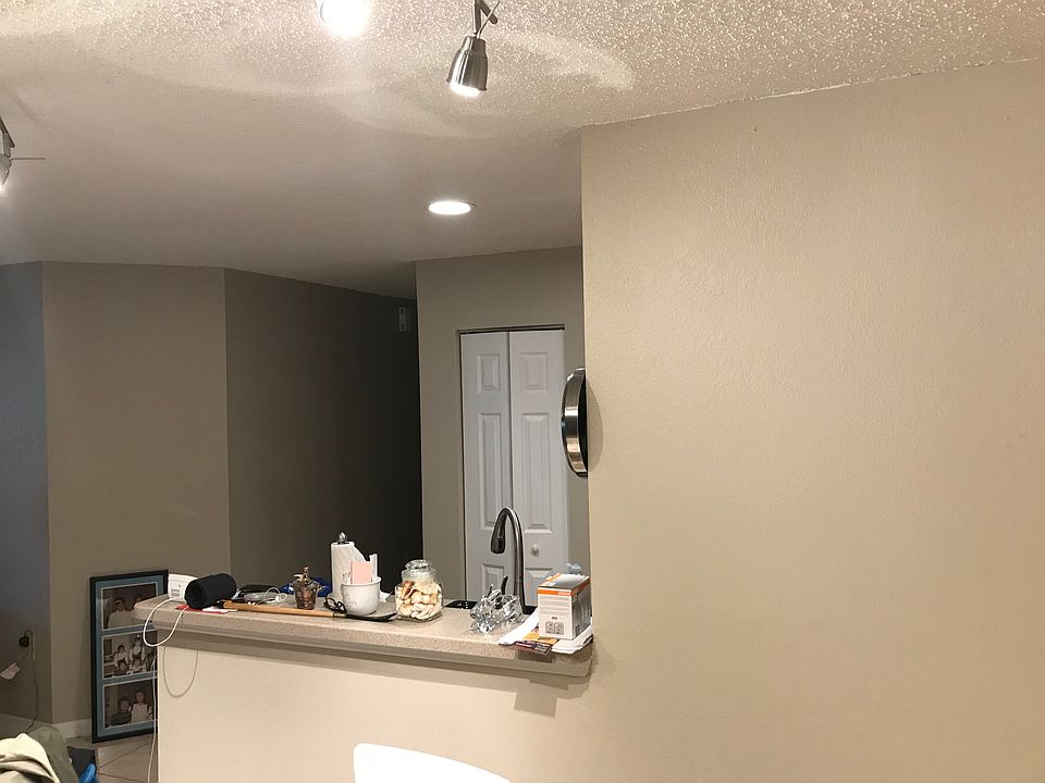 1st image of 650 Arbor Lake Ln