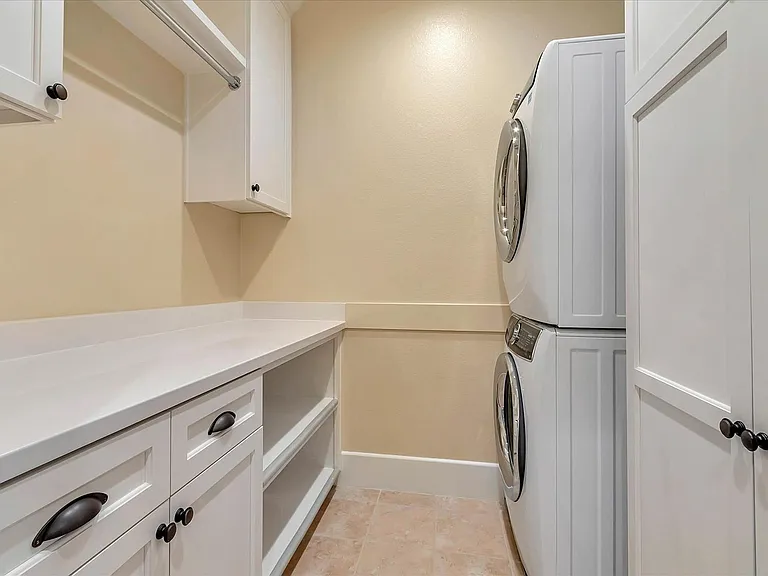 146 Lottie Ln — Photo 22