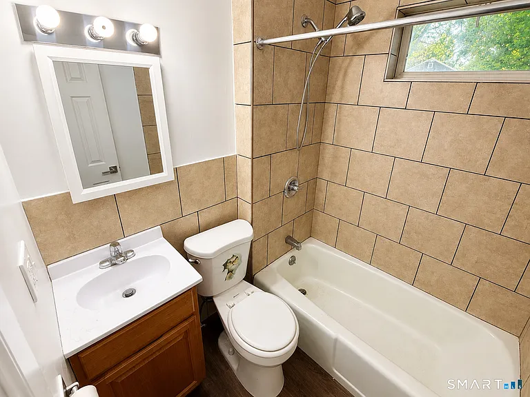 280 Park Ave #1S — Photo 10
