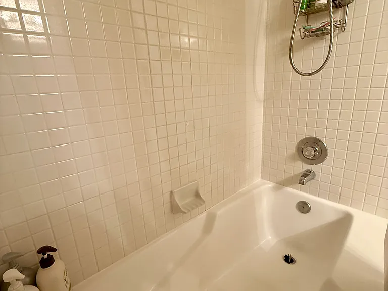 3201 Sello Ln #1 — Photo 11