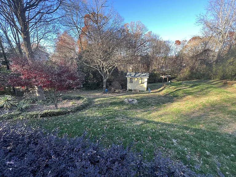 6428 Whitewater Dr — Photo 18