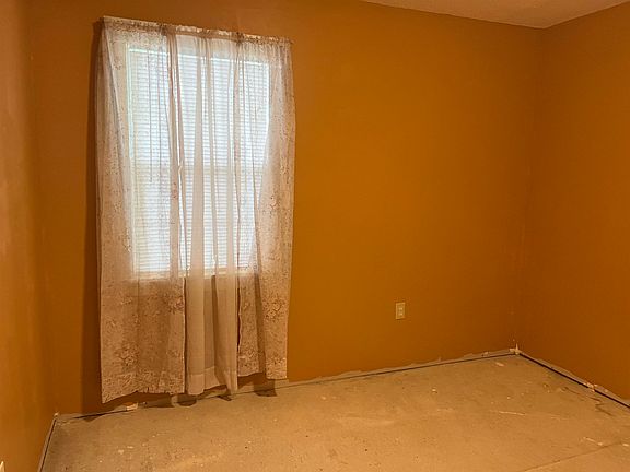 3rd image of 2967 Dalebrook St